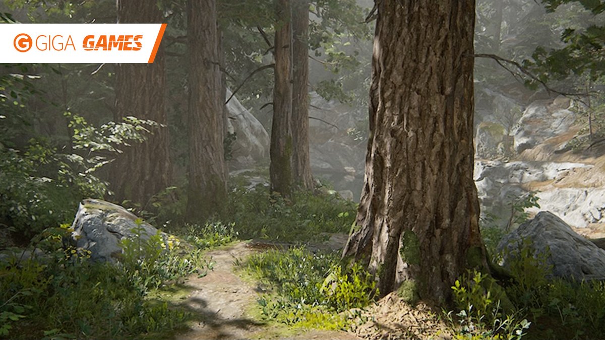 The Last of Us 2: Alle Sammelobjekte in "Das Geburtstagsgeschenk" The Last of Us 2: Alle Sammelobjekte in "Das Geburtstagsgeschenk"