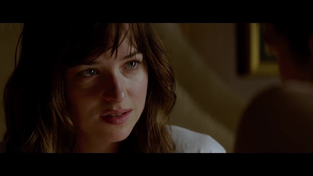 fifty-shades-of-grey-official-trailer-german-deutsch-2014-1080p-hd-94356.mp4 fifty-shades-of-grey-official-trailer-german-deutsch-2014-1080p-hd-94356.mp4