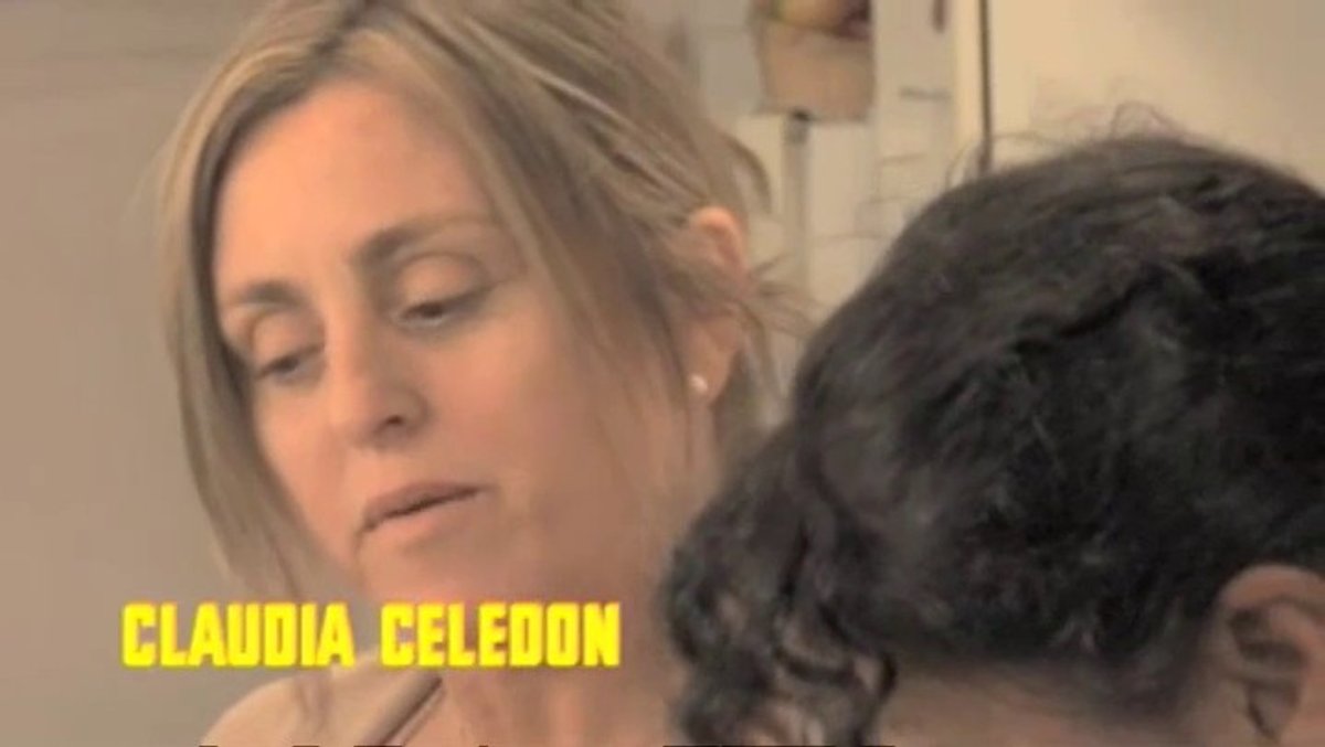 000259143.mp4 000259143.mp4