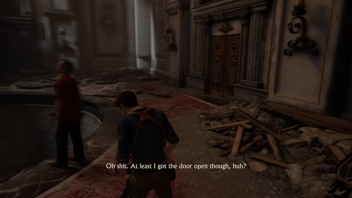 schatz-052-globus-handwaermer-aus-messing-26563.mp4 schatz-052-globus-handwaermer-aus-messing-26563.mp4