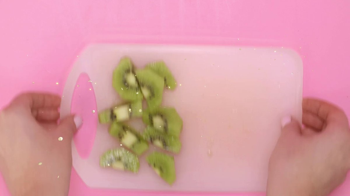 Baby-Rezept: Waffel-Snacks - Video (nicht Ooyala)