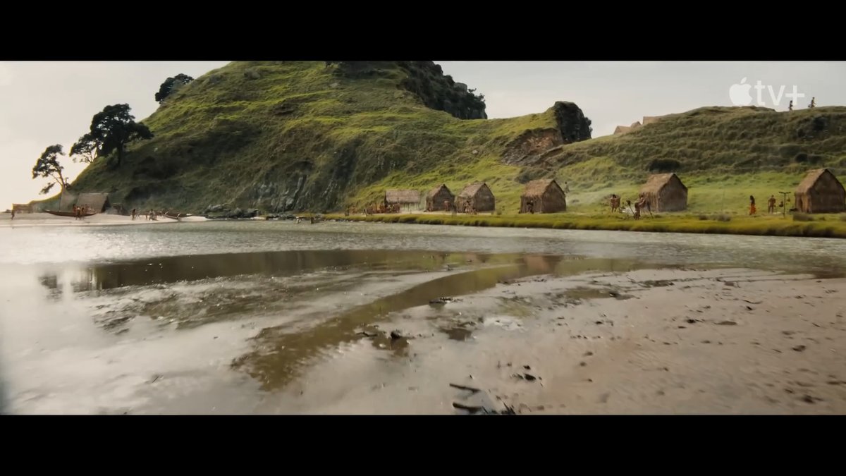 Chief of War - Teaser-Trailer Deutsch Chief of War - Teaser-Trailer Deutsch