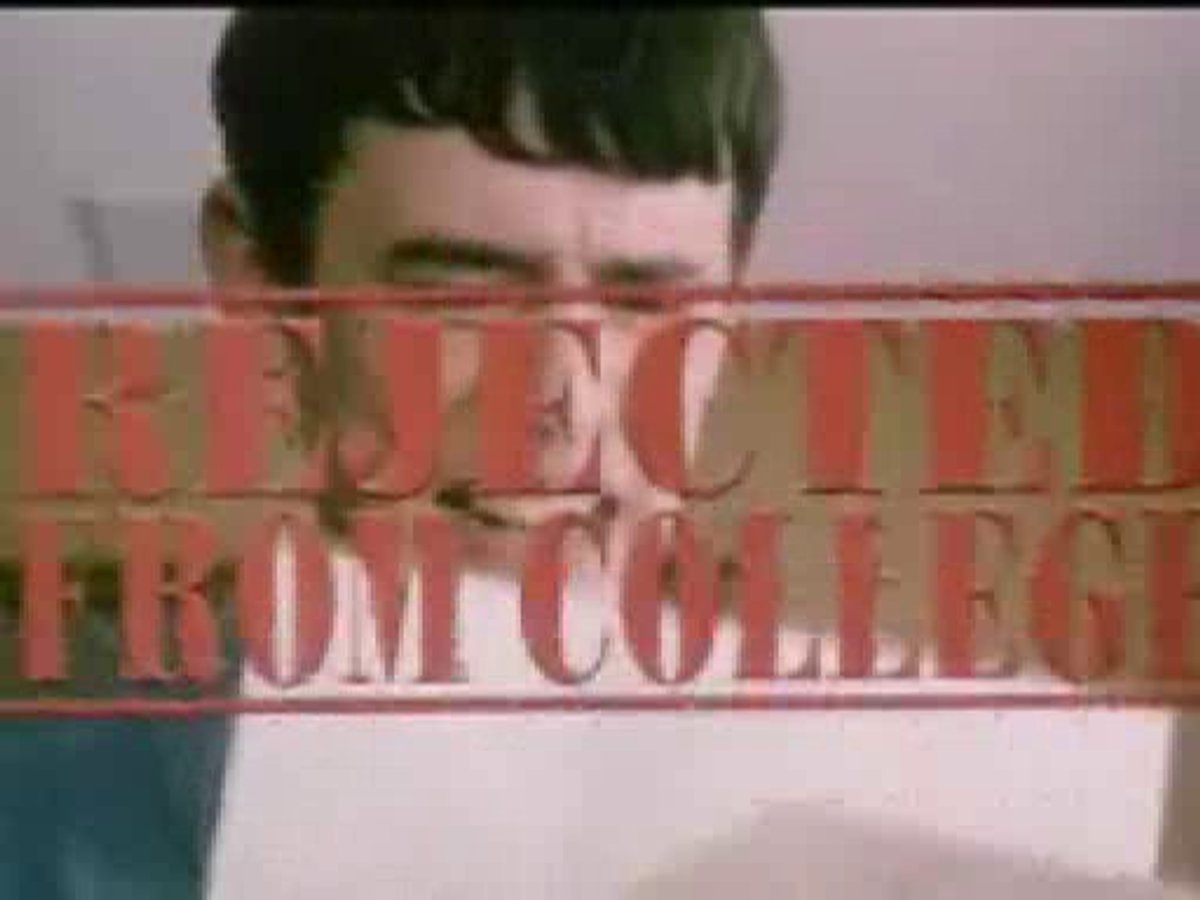 000115516.flv 000115516.flv