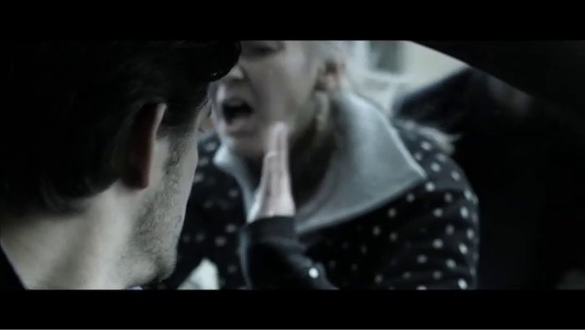 000394358.mp4 000394358.mp4