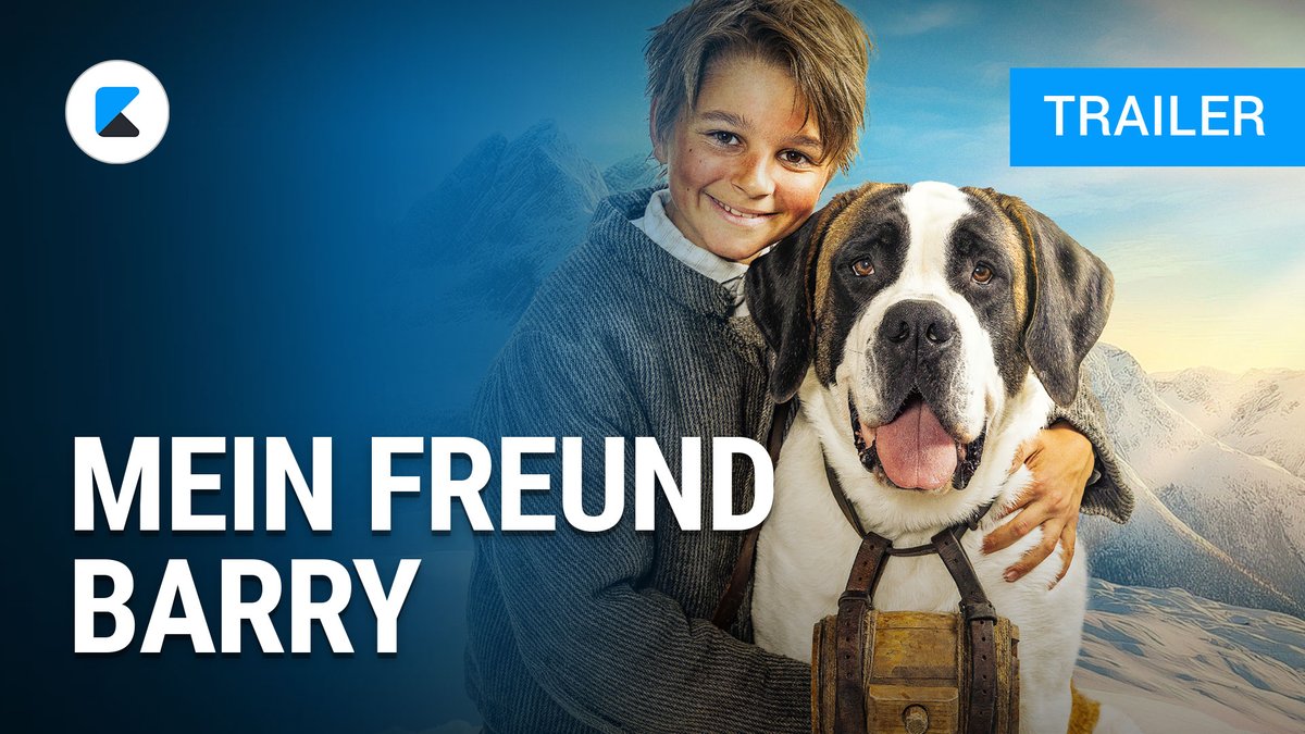 besetzung von mein freund amor