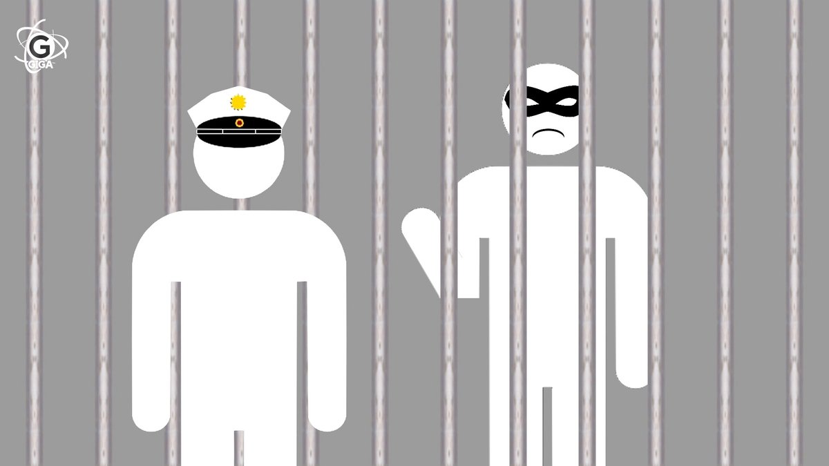 Was ist ein 31er und woher kommt der Begriff? Was ist ein 31er und woher kommt der Begriff?