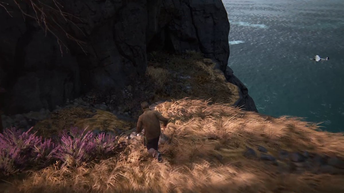 schatz-017-bronzewildschwein-46601.mp4 schatz-017-bronzewildschwein-46601.mp4