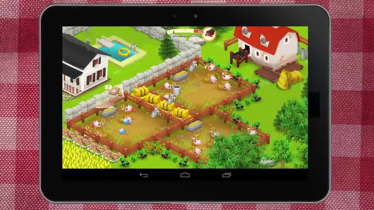 hay-day-now-on-android-hd.mp4 hay-day-now-on-android-hd.mp4