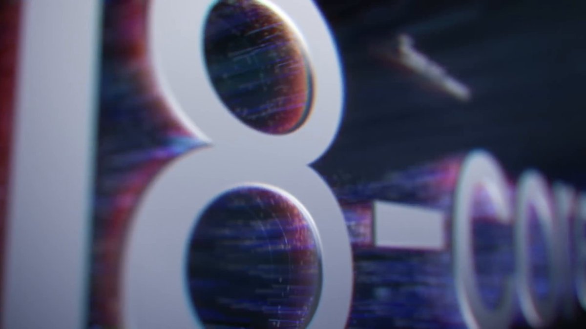 iMac Pro: Power to the Pro iMac Pro: Power to the Pro