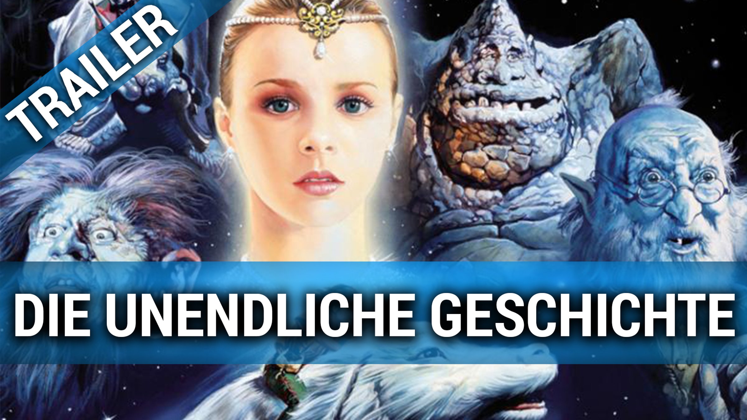 Die Unendliche Geschichte Film 1984 Trailer Kritik die-unendliche-geschichte-film-1984-trailer-kritik