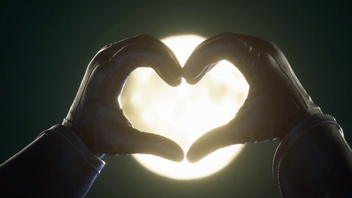 Kingdom Hearts 3: Das geheime Ende im Video! Kingdom Hearts 3: Das geheime Ende im Video!