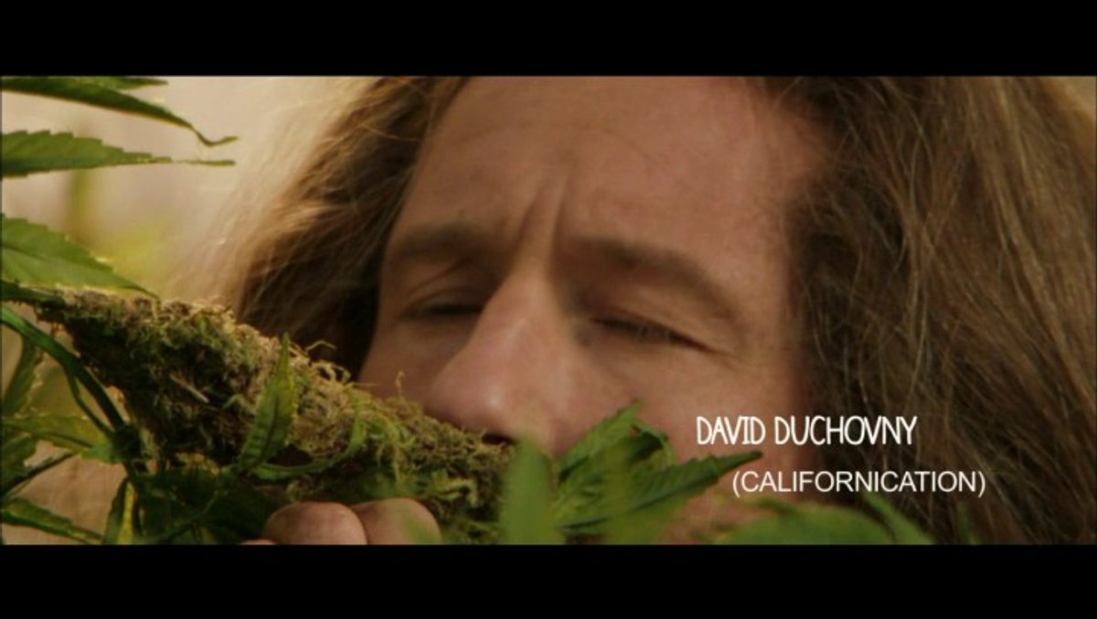 000687153.mp4 000687153.mp4