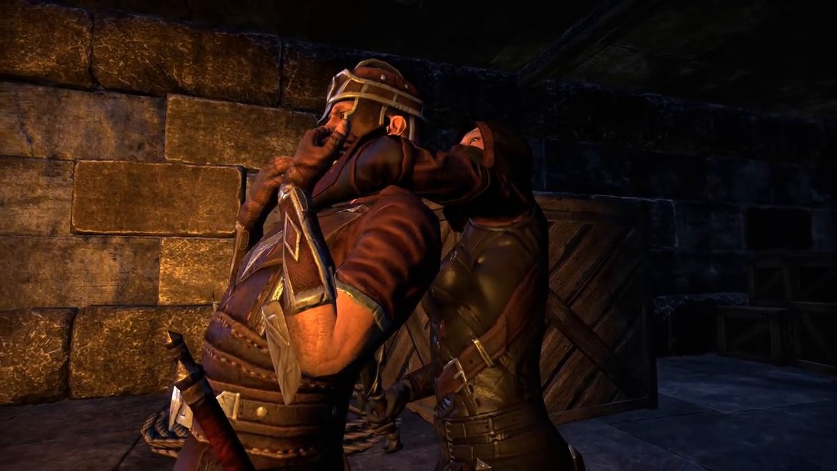 the-elder-scrolls-online-dark-brotherhood-blood-will-flow-trailer-83688.mp4 the-elder-scrolls-online-dark-brotherhood-blood-will-flow-trailer-83688.mp4