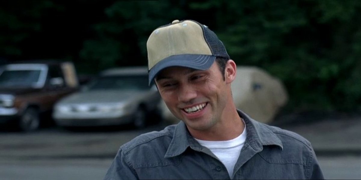 000353033.mp4 000353033.mp4