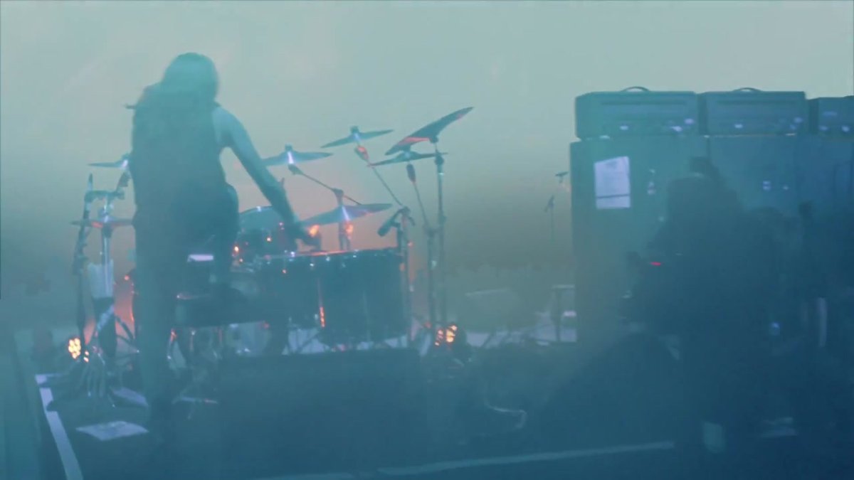 offizieller-guitar-hero-live-anku-ndigungs-trailer-de-24679.mp4 offizieller-guitar-hero-live-anku-ndigungs-trailer-de-24679.mp4