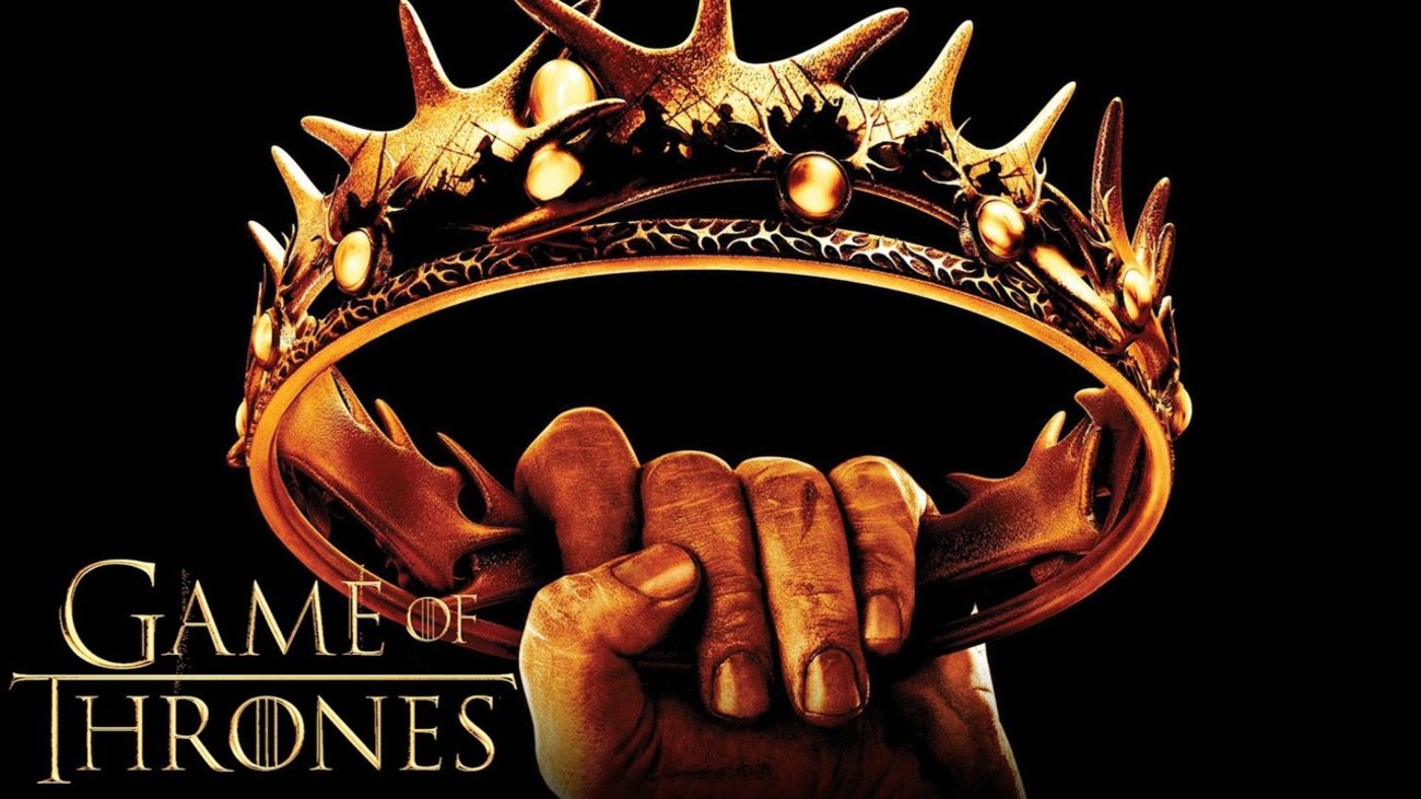 game-of-thrones-season-2-staffel-2-trailer-kritik-review-deutsch-german-hd-hd.mp4