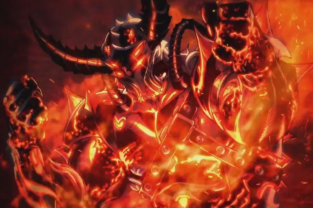 DC&#x20;Universe&#x20;Online&#x20;-&#x20;PS4-Ank&#x00FC;ndigungstrailer