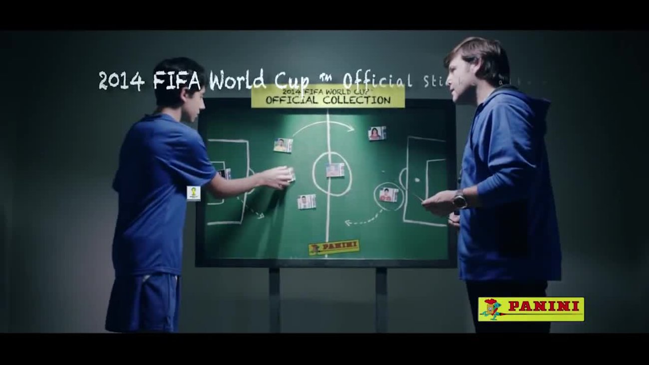 2014-fifa-world-cup-official-sticker-album-coming-soon--hd.mp4
