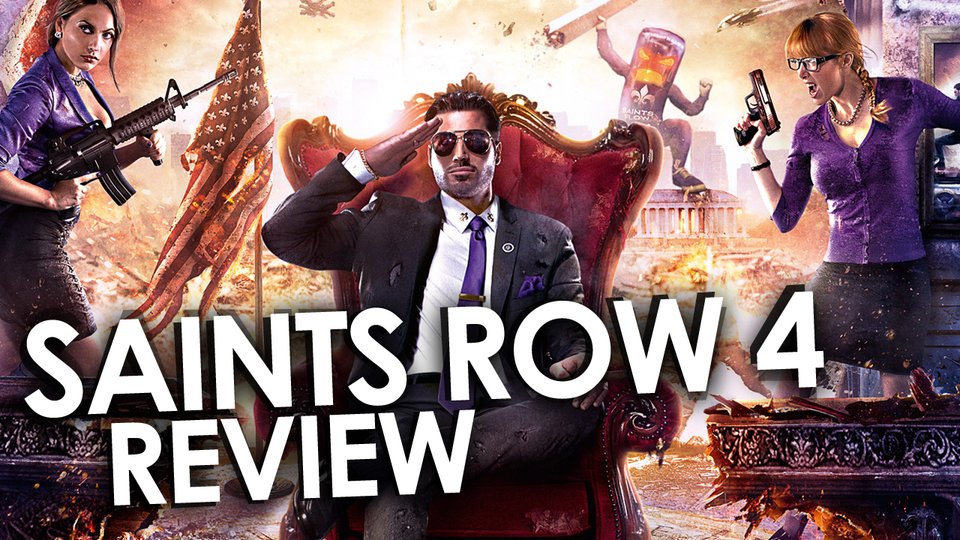 saints row 4 video review hd.mp4