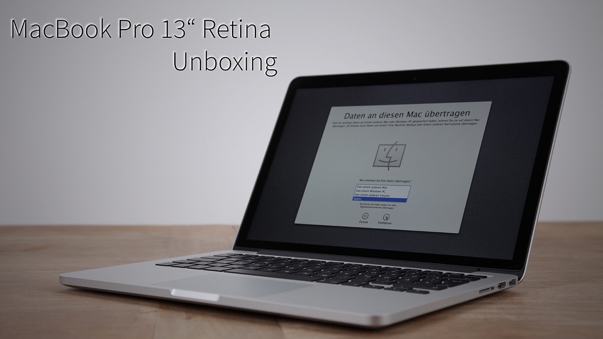 13-zoll-retina-macbook-pro-unboxing-hd.mp4