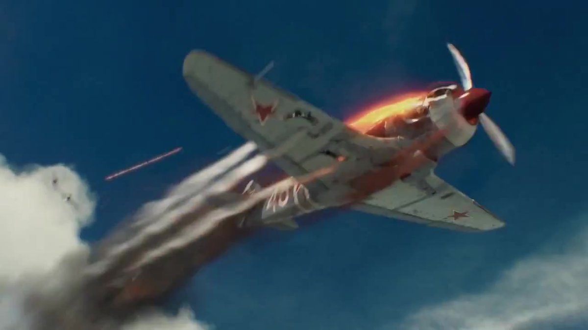 war-thunder-victory-is-ours-live-action-trailer-40275.mp4