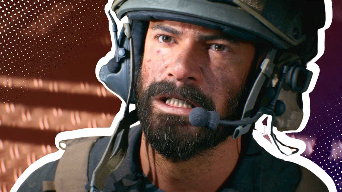 Battlefield 6 – Offizieller Enthüllungstrailer