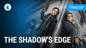 Der härteste Actionfilm mit Jackie Chan: Erster blutiger Trailer zu „The Shadow’s Edge“ überrascht mit „John Wick“-Stil
