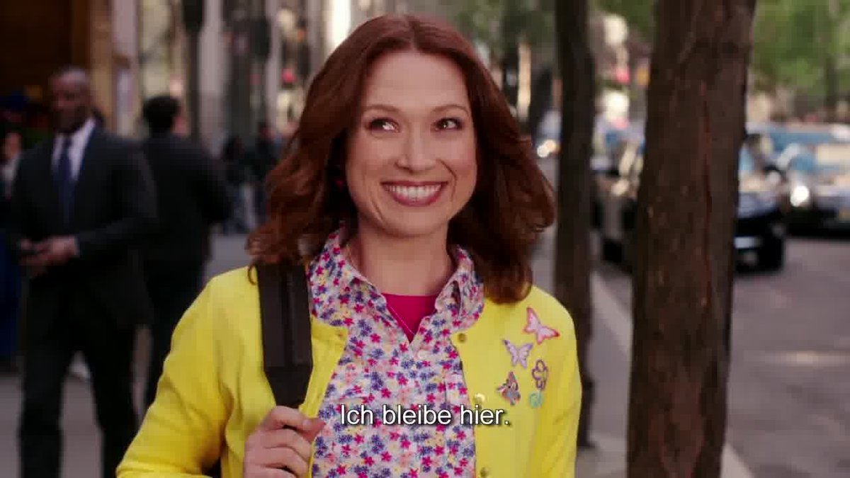 unbreakable-kimmy-schmidt-trailer-netflix-deutsch-hd-7684.mp4 unbreakable-kimmy-schmidt-trailer-netflix-deutsch-hd-7684.mp4