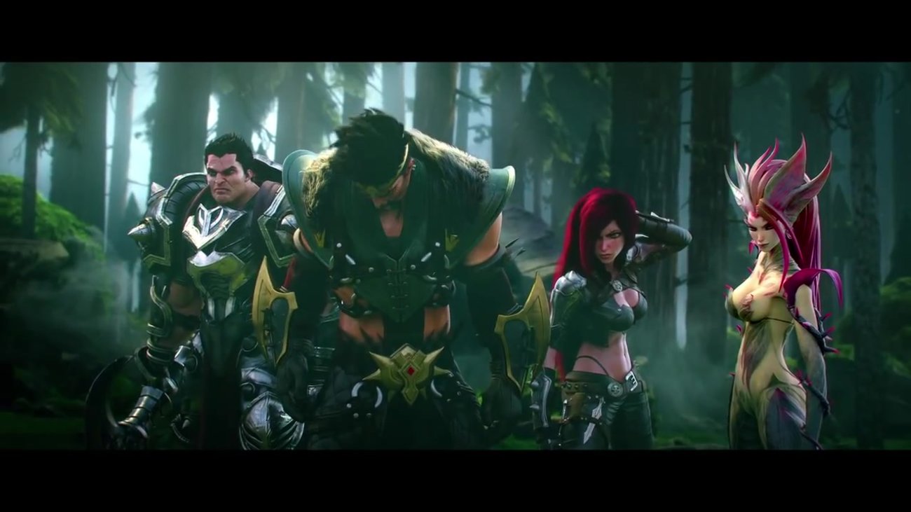 league-of-legends-cinematic-a-new-dawn-57005.mp4