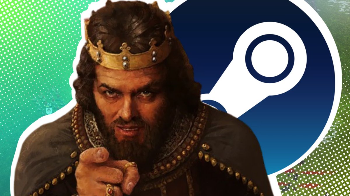 Bellfortis: Offizieller Trailer