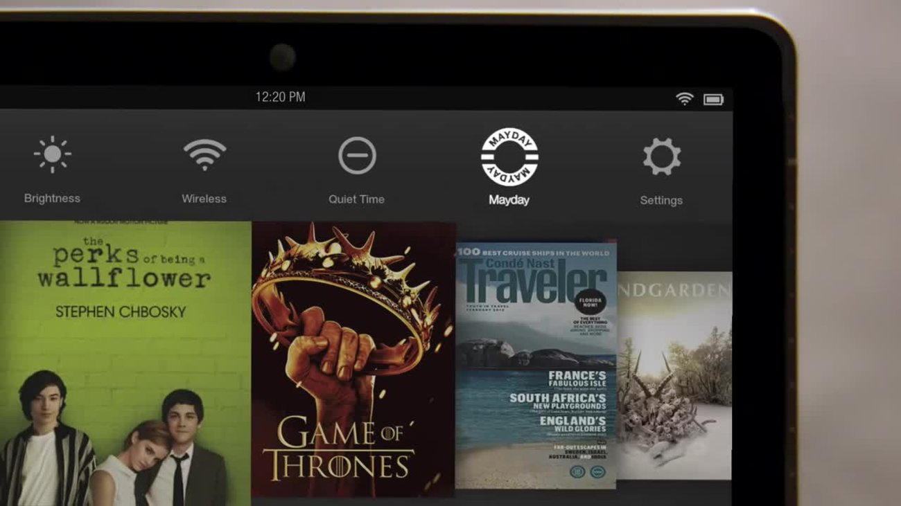 new-amazon-tv-commercial-kindle-fire-hdx-with-mayday-button-youtub-hd.mp4