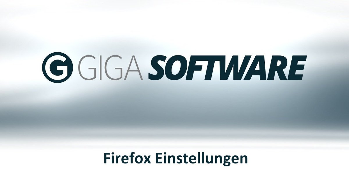 winload-firefox-einstellungen-video-hd.mp4