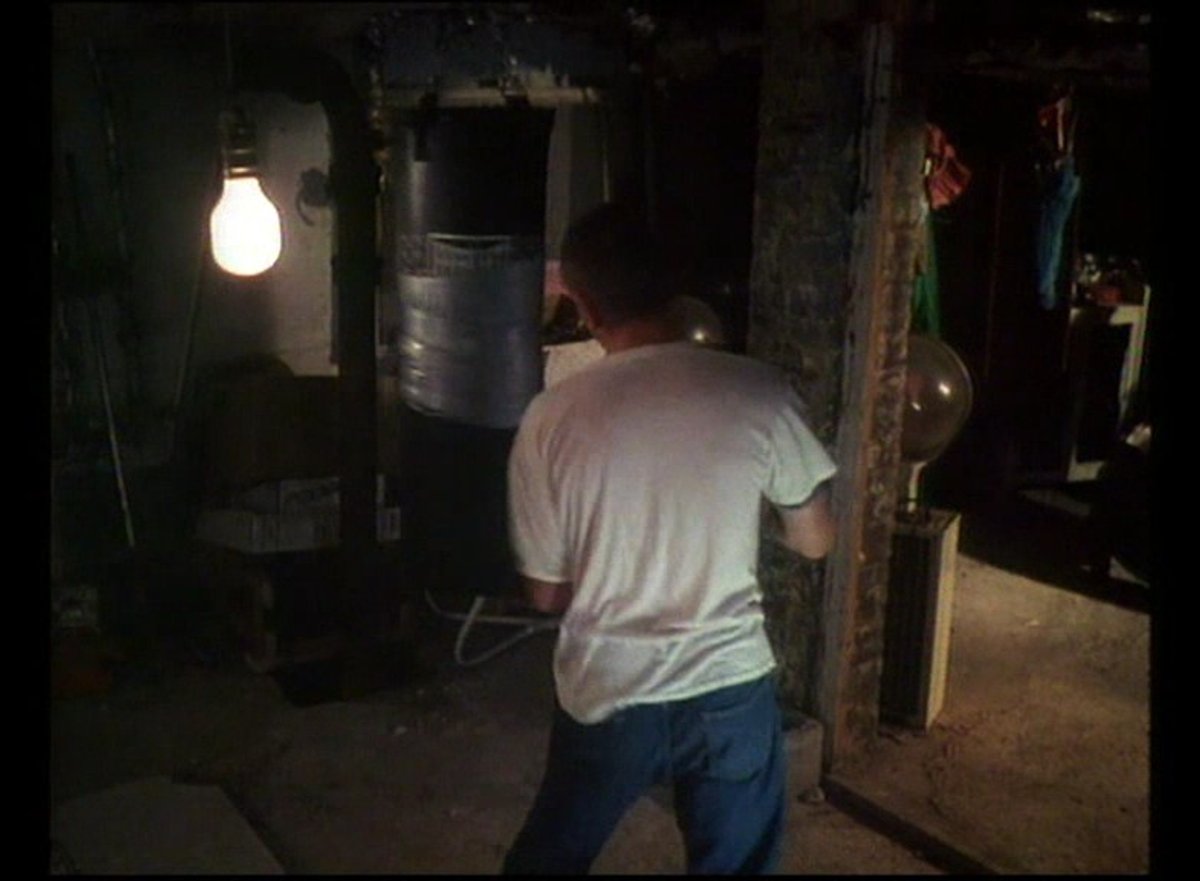 000479659.mp4 000479659.mp4