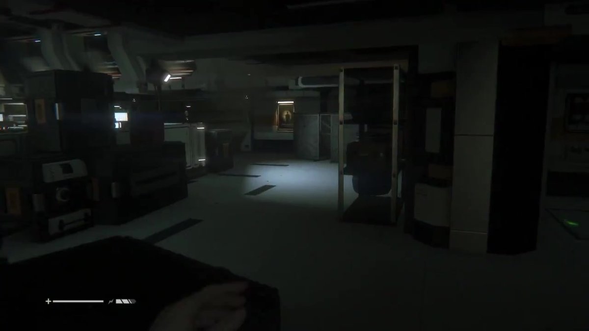 alien-isolation-trailer-no-escape-ger-35068.mp4 alien-isolation-trailer-no-escape-ger-35068.mp4