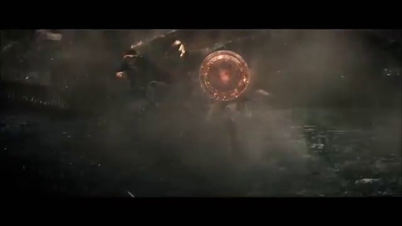 batman-v-superman-trailer-wonder-woman-vs-doomsday-36286.mp4