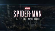 Spider-Man: Turf Wars mit Hammerhead und der Maggia-Familie