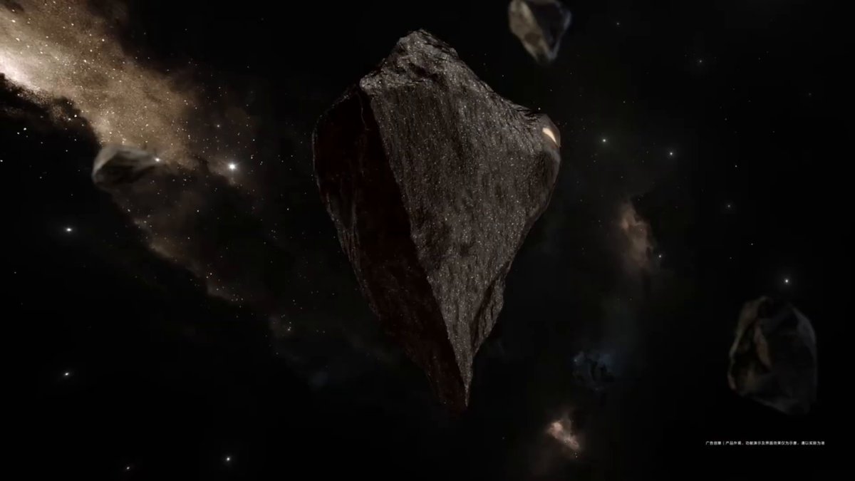 Das faltbare Notebook Huawei MateBook Fold Ultimate Design