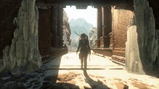 Rise of the Tomb Raider - Complete Experience Trailer