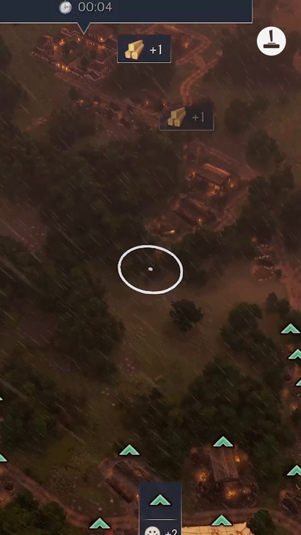 Anno 117 auf der Gamescom angespielt