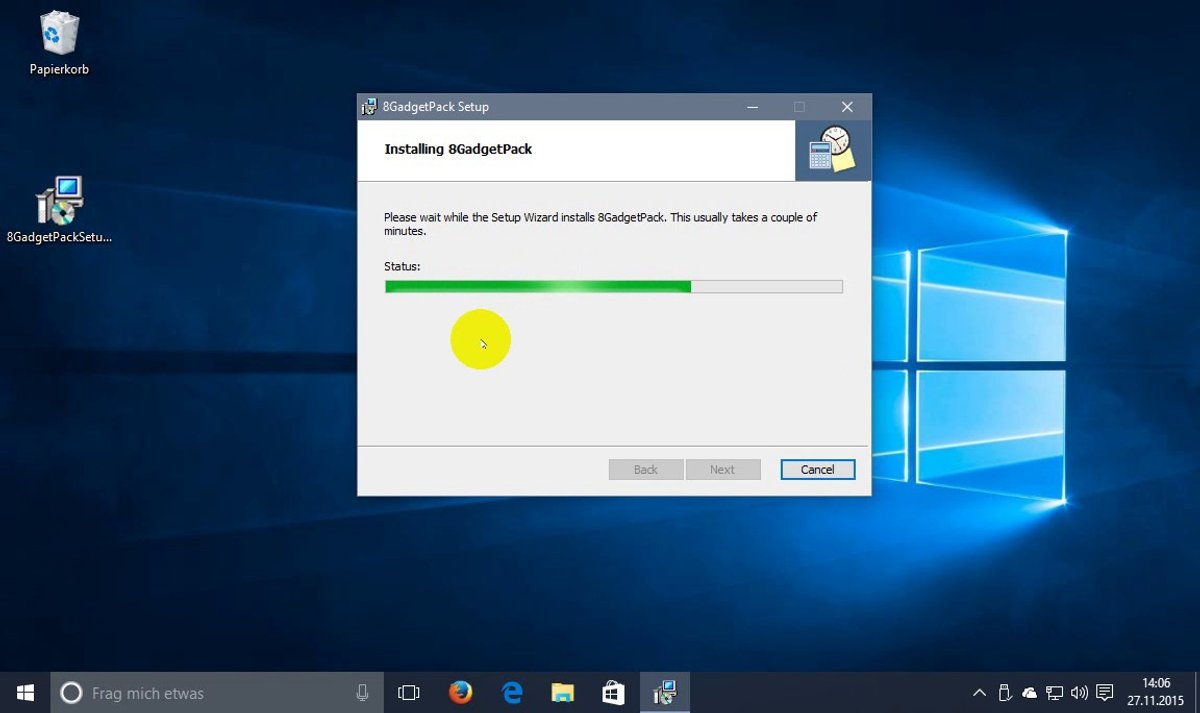 windows-10-uhr-auf-desktop-anzeigen-anleitung-46180.wmv