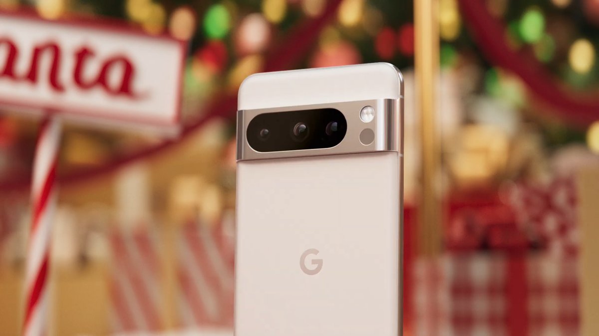 Google&#x20;l&#x00E4;sst&#x20;den&#x20;Weihnachtswunsch&#x20;des&#x20;iPhones&#x20;platzen