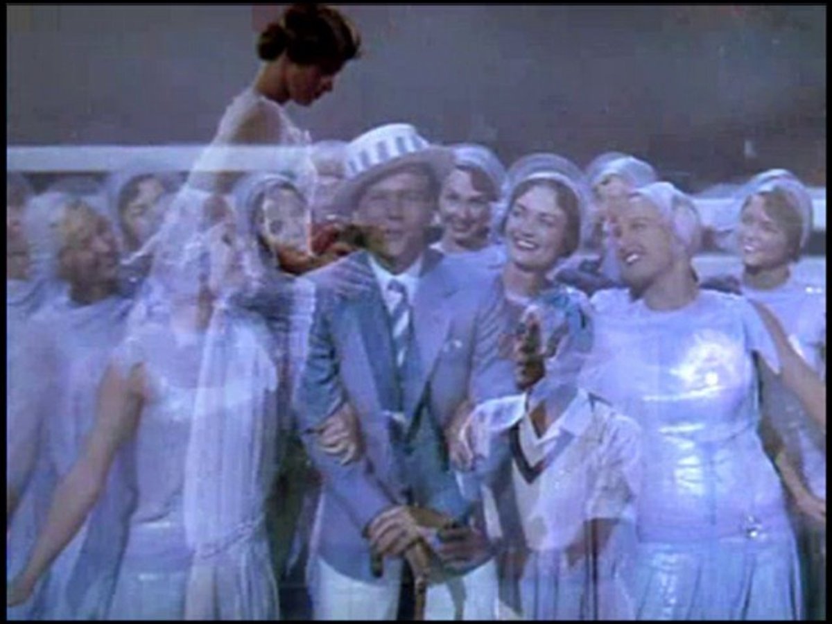 00070801.flv 00070801.flv