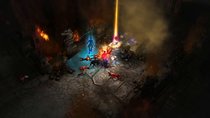 Diablo 3: Neues in Patch 2.5.0