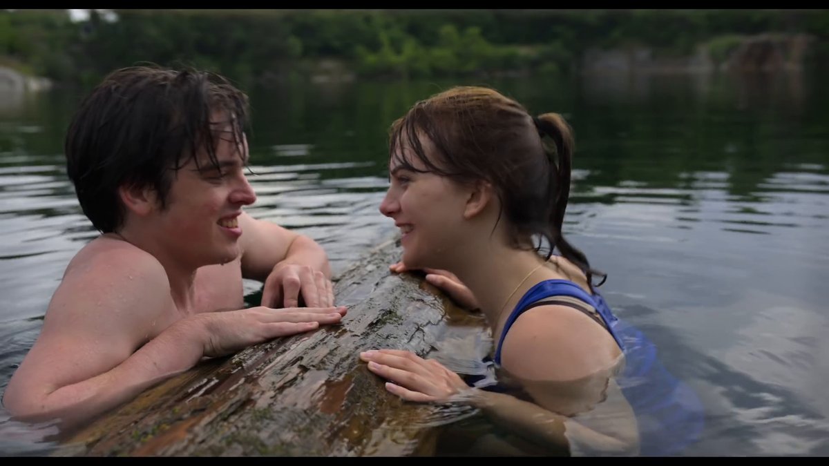 CODA auf Apple TV+ CODA auf Apple TV+