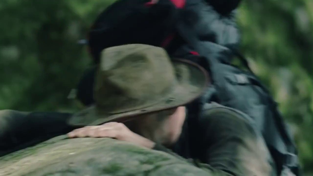 Pokemon Go - aktuelle News und Tipps