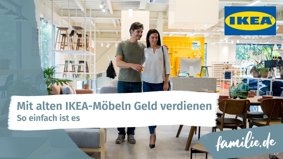 PILLEMARK Fußmatte innen, Regenbogen, 50x90 cm - IKEA Deutschland