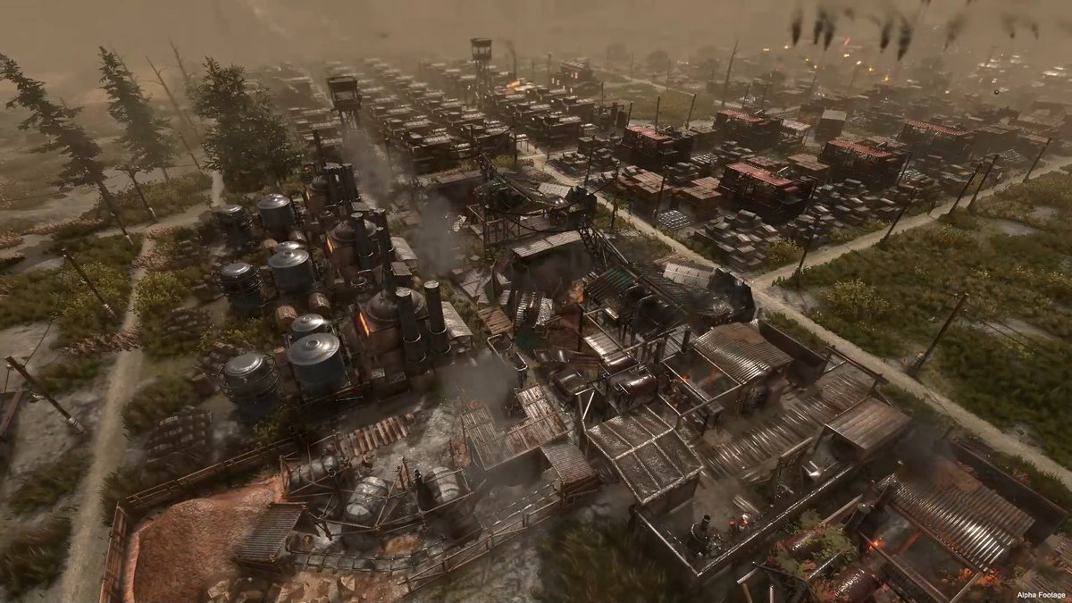 New&#x20;Cycle&#x3A;&#x20;Official&#x20;Release&#x20;Date&#x20;Trailer