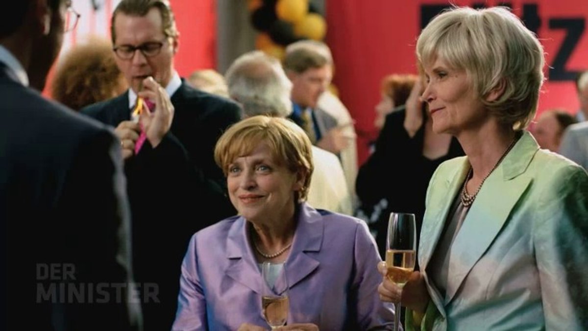 000532148.mp4 000532148.mp4