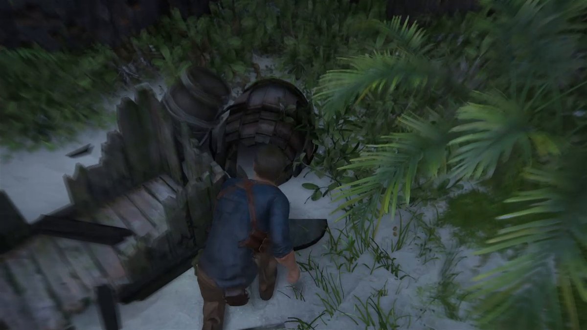 schatz-053-tabaksdose-mit-kombinationsschloss-17743.mp4 schatz-053-tabaksdose-mit-kombinationsschloss-17743.mp4