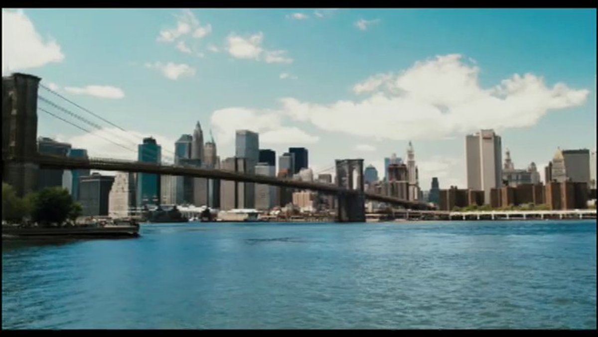 000230404.mp4 000230404.mp4